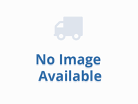 2019 Colorado Crew Cab 4x2, Pickup #U0052 - photo 1